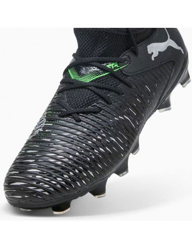 Puma Future 8 Match Jr FGAG 10814302... Puma Future 8 Match Jr FGAG 10814302...