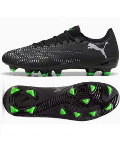 Puma FUTURE 8 Play FGAG...