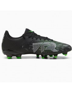 Puma FUTURE 8 Play FGAG... 2