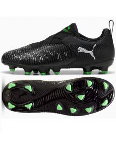 Puma Future 8 Match LL Jr...