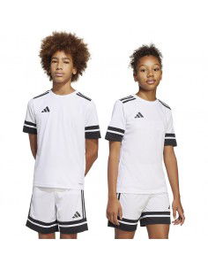 Tshirt adidas SQUADRA 25...