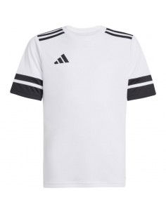 Tshirt adidas SQUADRA 25... 2
