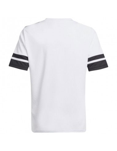 Tshirt adidas SQUADRA 25 JSY Y JJ0057 Tshirt adidas SQUADRA 25 JSY Y JJ0057