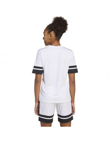 Tshirt adidas SQUADRA 25 JSY Y JJ0057 Tshirt adidas SQUADRA 25 JSY Y JJ0057