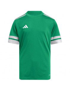 Tshirt adidas SQUADRA 25...
