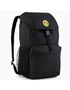 Puma Borussia Dortmund...