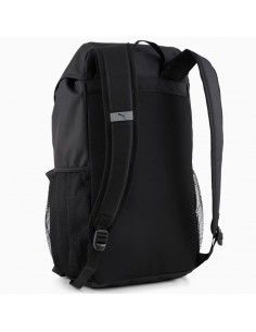 Puma Borussia Dortmund... 2