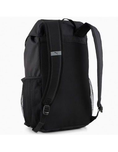 Puma Borussia Dortmund ftblARCHIVE... Puma Borussia Dortmund ftblARCHIVE...