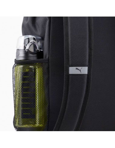 Puma Borussia Dortmund ftblARCHIVE... Puma Borussia Dortmund ftblARCHIVE...