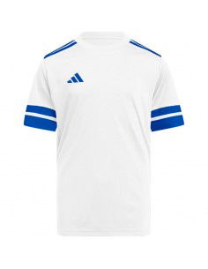 Tshirt adidas SQUADRA 25...