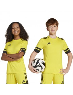 Tshirt adidas SQUADRA 25...