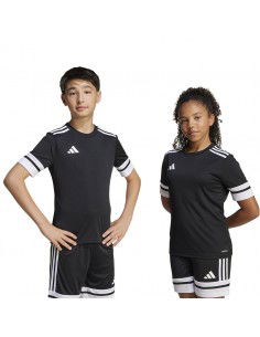 Tshirt adidas SQUADRA 25...