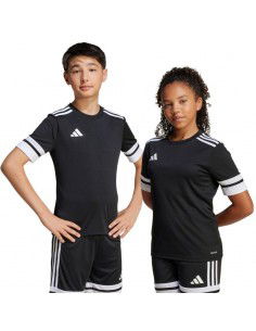 Tshirt adidas SQUADRA 25... 2