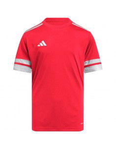 Tshirt adidas SQUADRA 25...