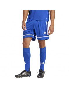 Shorts adidas SQUADRA 25...