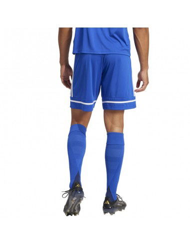 Shorts adidas SQUADRA 25 Short JN5465 Shorts adidas SQUADRA 25 Short JN5465