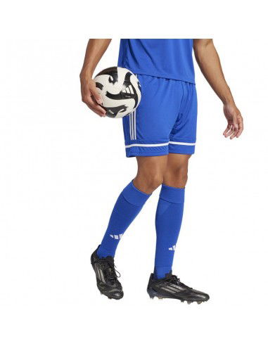 Shorts adidas SQUADRA 25 Short JN5465 Shorts adidas SQUADRA 25 Short JN5465