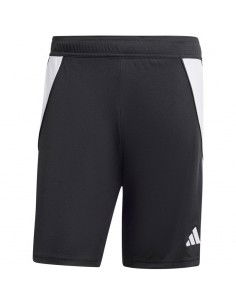 Shorts adidas TIRO 24...
