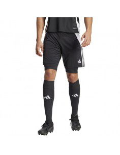 Shorts adidas TIRO 24... 2