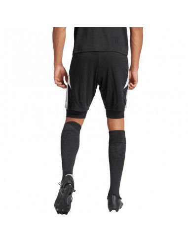 Shorts adidas TIRO 24 Training 2IN1... Shorts adidas TIRO 24 Training 2IN1...