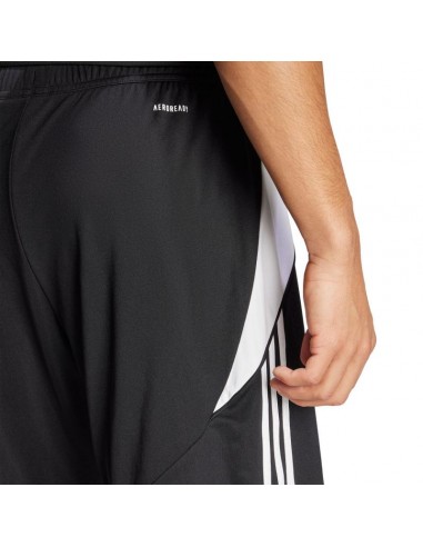 Shorts adidas TIRO 24 Training 2IN1... Shorts adidas TIRO 24 Training 2IN1...
