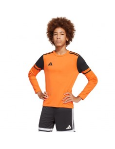 Tshirt adidas SQUADRA 25 GK...