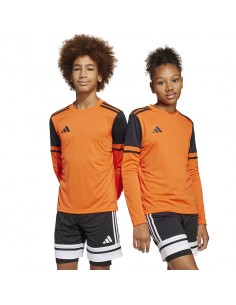 Tshirt adidas SQUADRA 25 GK... 2