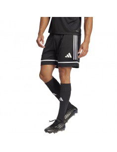 Shorts adidas SQUADRA 25...