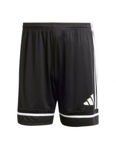 Shorts adidas SQUADRA 25... 2