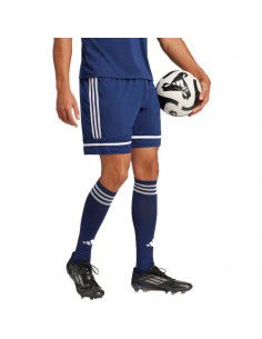 Shorts adidas SQUADRA 25...