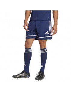 Shorts adidas SQUADRA 25... 2