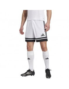 Shorts adidas SQUADRA 25...