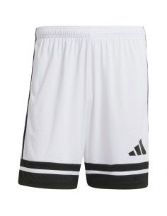 Shorts adidas SQUADRA 25... 2