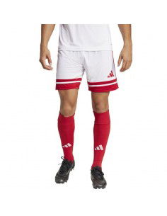 Shorts adidas SQUADRA 25...
