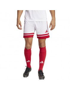 Shorts adidas SQUADRA 25... 2