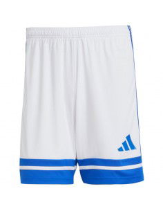 Shorts adidas SQUADRA 25...