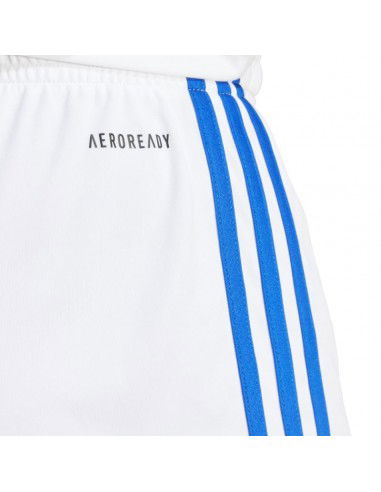 Shorts adidas SQUADRA 25 JH3409 Shorts adidas SQUADRA 25 JH3409