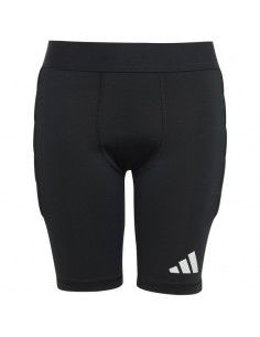 Shorts adidas SQUADRA 25 GK...