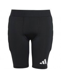 Shorts adidas SQUADRA 25 GK... 2