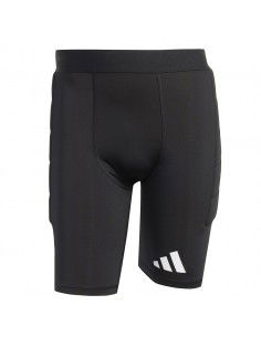 Shorts adidas SQUADRA 25 GK...