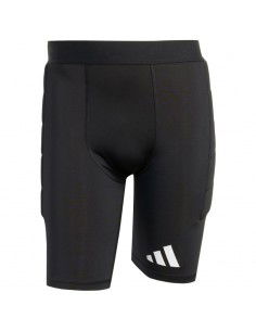 Shorts adidas SQUADRA 25 GK... 2