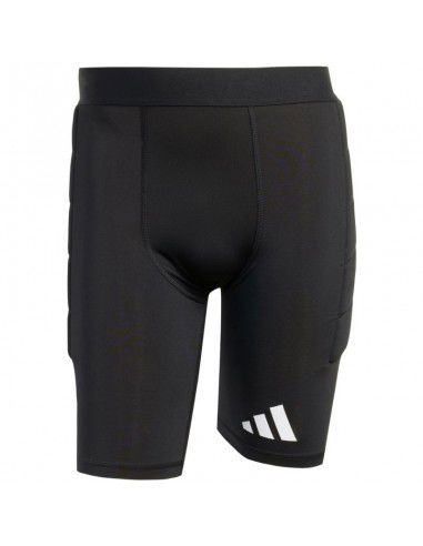 Shorts adidas SQUADRA 25 GK JF2483 Shorts adidas SQUADRA 25 GK JF2483