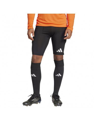 Shorts adidas SQUADRA 25 GK JF2483 Shorts adidas SQUADRA 25 GK JF2483