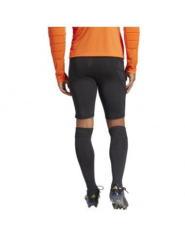 Shorts adidas SQUADRA 25 GK JF2483 Shorts adidas SQUADRA 25 GK JF2483