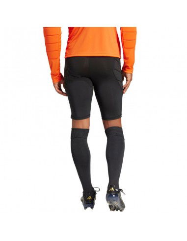 Shorts adidas SQUADRA 25 GK JF2483 Shorts adidas SQUADRA 25 GK JF2483