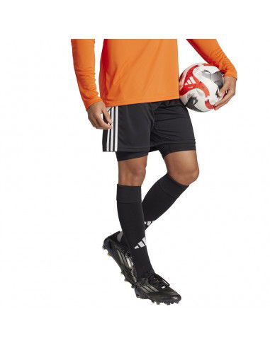 Shorts adidas SQUADRA 25 GK JF2483 Shorts adidas SQUADRA 25 GK JF2483