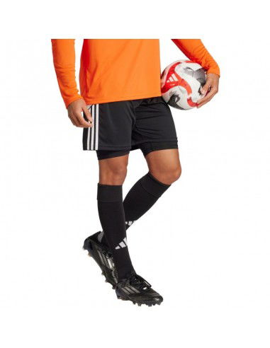 Shorts adidas SQUADRA 25 GK JF2483 Shorts adidas SQUADRA 25 GK JF2483