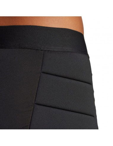 Shorts adidas SQUADRA 25 GK JF2483 Shorts adidas SQUADRA 25 GK JF2483