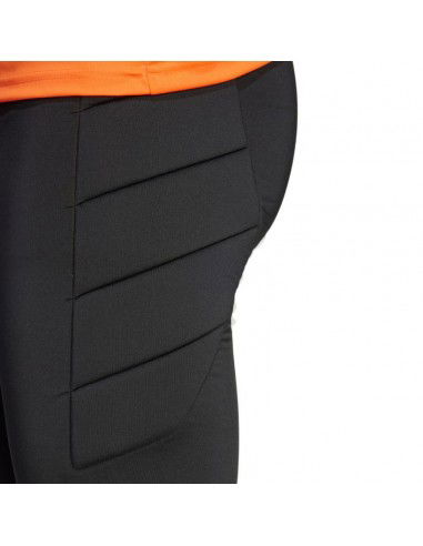 Shorts adidas SQUADRA 25 GK JF2483 Shorts adidas SQUADRA 25 GK JF2483