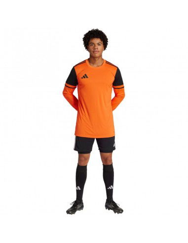 Shorts adidas SQUADRA 25 GK JF2483 Shorts adidas SQUADRA 25 GK JF2483